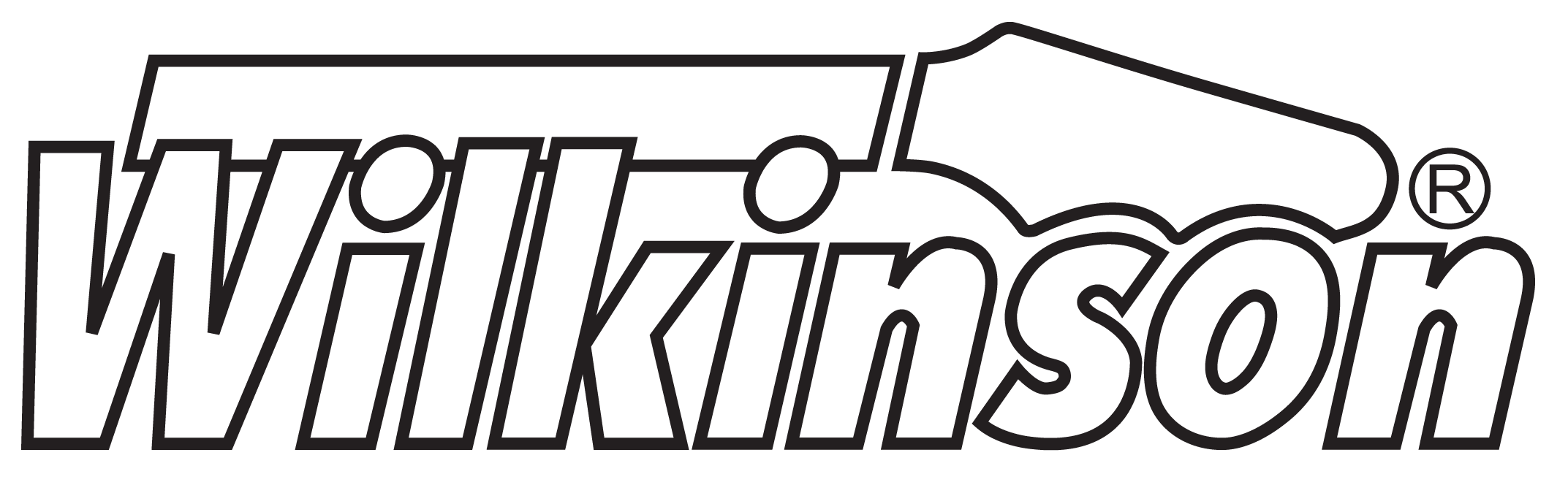 P90's collection — Wilkinson Direct